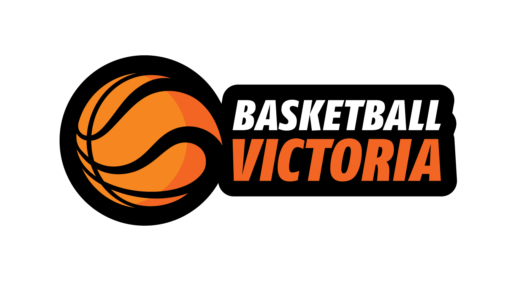 Basketball Victoria Help Center home page